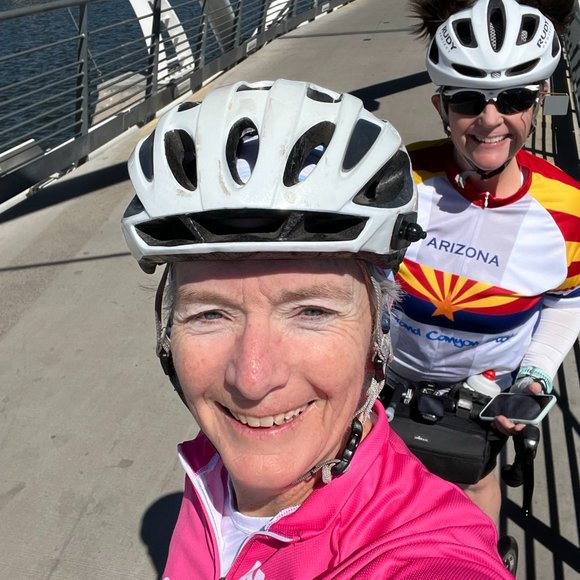 Meet the Posher - Picture 4 of 4